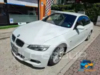 2009 BMW 330