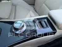 2009 BMW 330