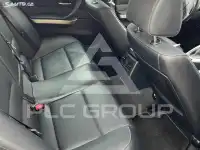 2009 BMW 330