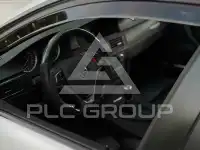 2009 BMW 330