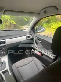 2009 BMW 330