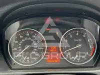 2009 BMW 330