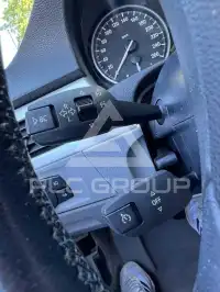 2009 BMW 330