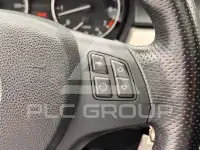 2009 BMW 330