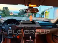 2009 BMW 330