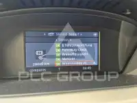 2009 BMW 330