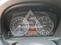2009 BMW 330