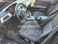 2009 BMW 330