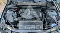 2009 BMW 330