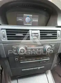 2009 BMW 330