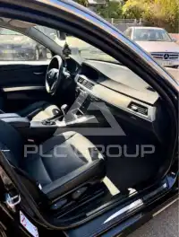 2009 BMW 330