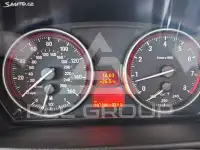 2009 BMW 330