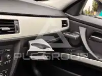 2009 BMW 330