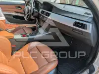 2009 BMW 330