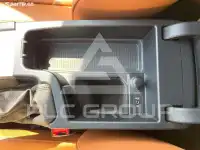2009 BMW 330