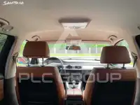 2009 BMW 330