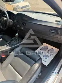 2009 BMW 330