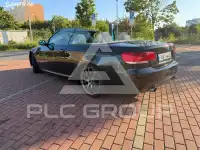 2009 BMW 330