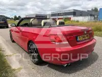 2009 BMW 330