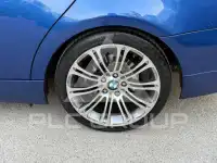 2009 BMW 330