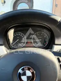 2009 BMW 330