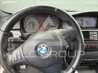 2009 BMW 330