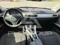 2009 BMW 330