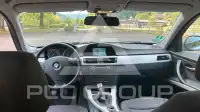 2009 BMW 330
