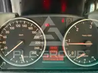 2009 BMW 330
