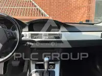 2009 BMW 330