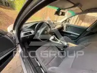 2009 BMW 330