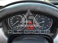 2009 BMW 330