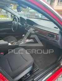 2009 BMW 330