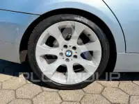 2009 BMW 330