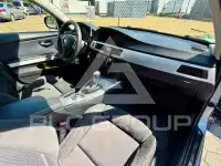 2009 BMW 330