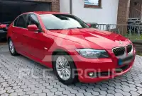 2009 BMW 330