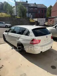 2009 BMW 330