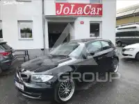 2009 BMW 330