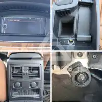 2009 BMW 330