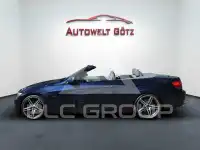 2009 BMW 330