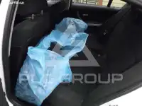 2009 BMW 330