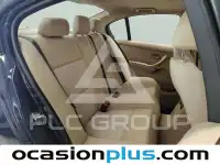 2009 BMW 330