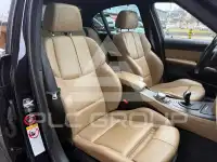 2009 BMW M3