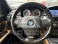 2009 BMW M3
