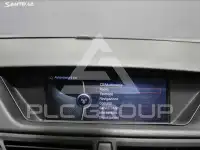 2009 BMW X1