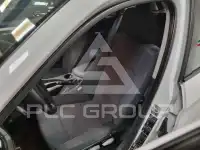 2009 BMW X1