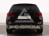 2009 BMW X1
