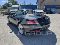 2009 BMW Z4