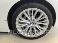 2009 BMW Z4