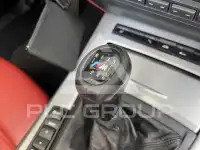 2009 BMW Z4